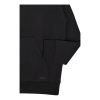 Heavy Fleece Comfort Sweatshir