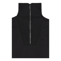 Heavy Fleece Comfort Sweatshir