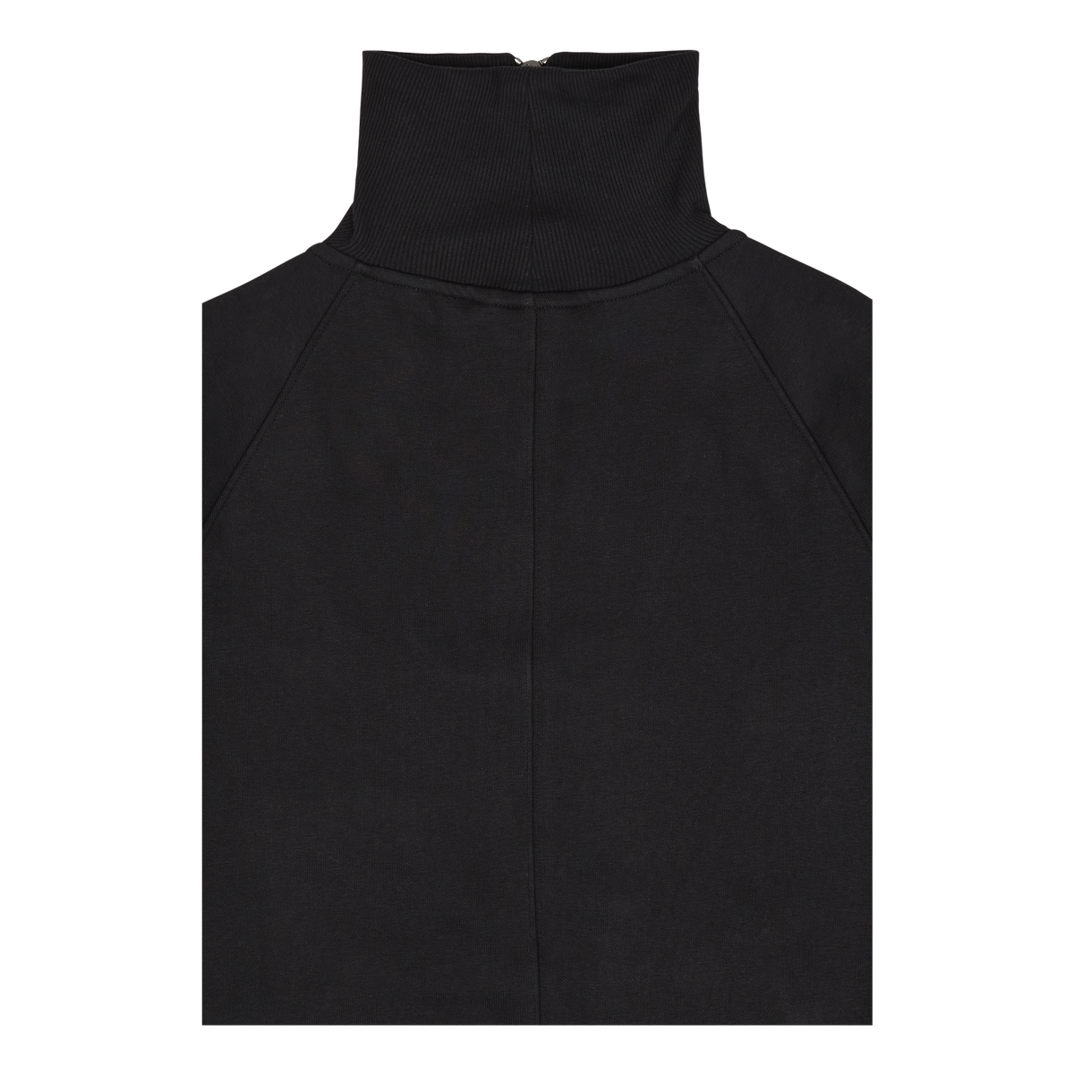 Heavy Fleece Comfort Sweatshir