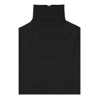 Heavy Fleece Comfort Sweatshir