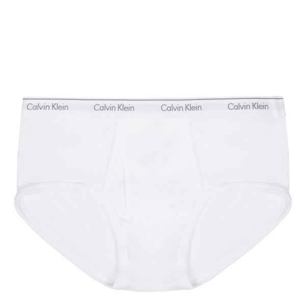 3-pack Brief , ,