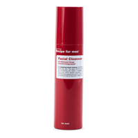 Facial Cleanser None