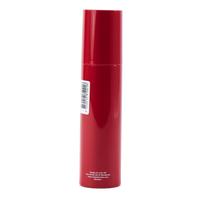 Facial Cleanser None