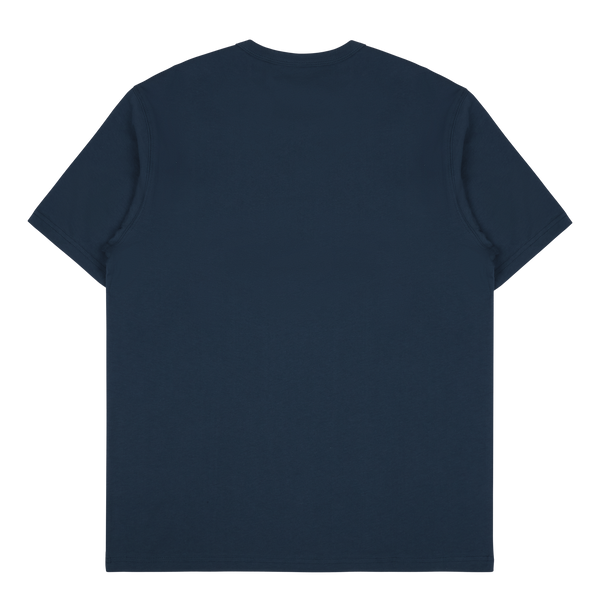 Aitkin Tee Air Force