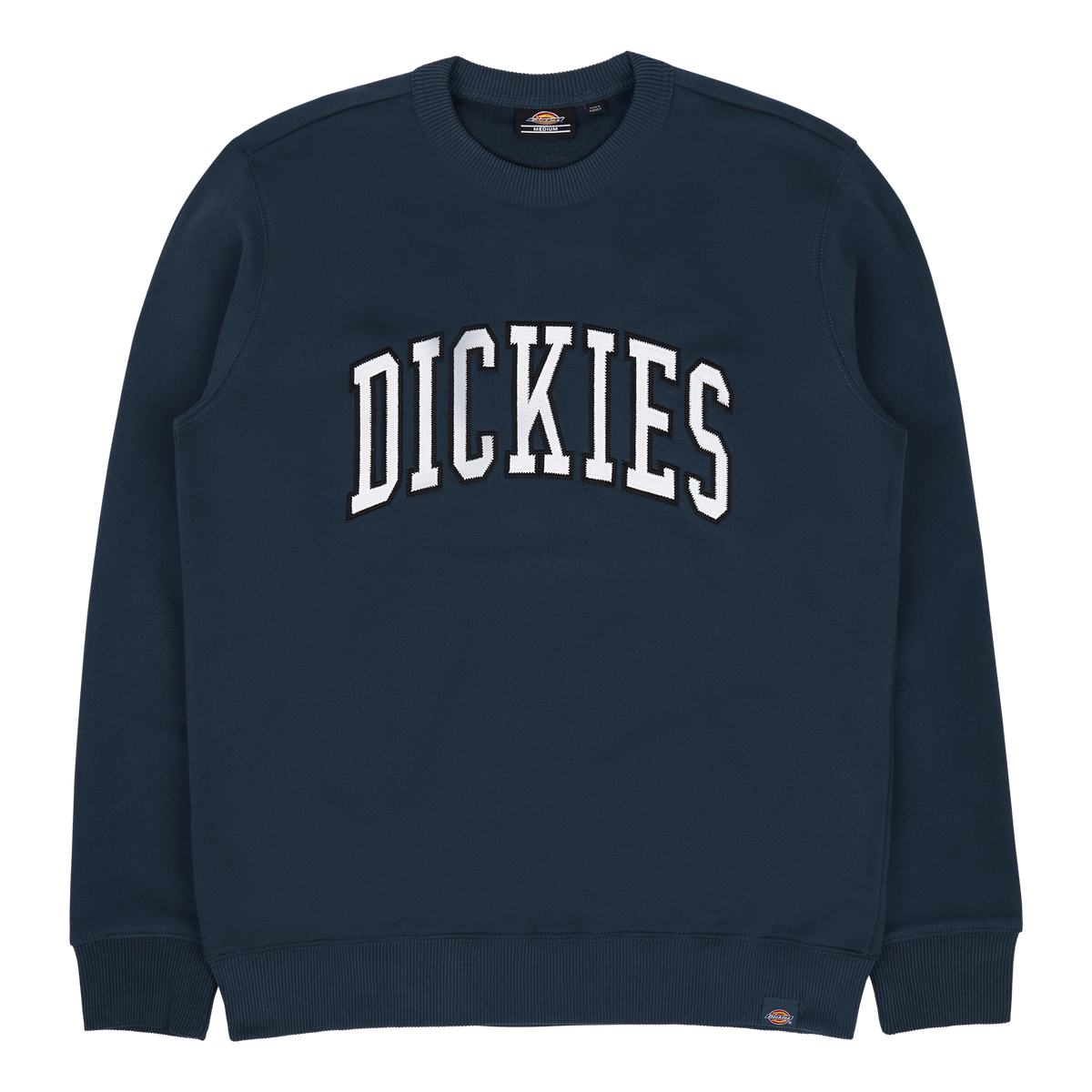 Aitkin Sweatshirt Air Force