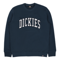 Aitkin Sweatshirt Air Force