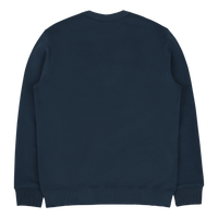 Aitkin Sweatshirt Air Force