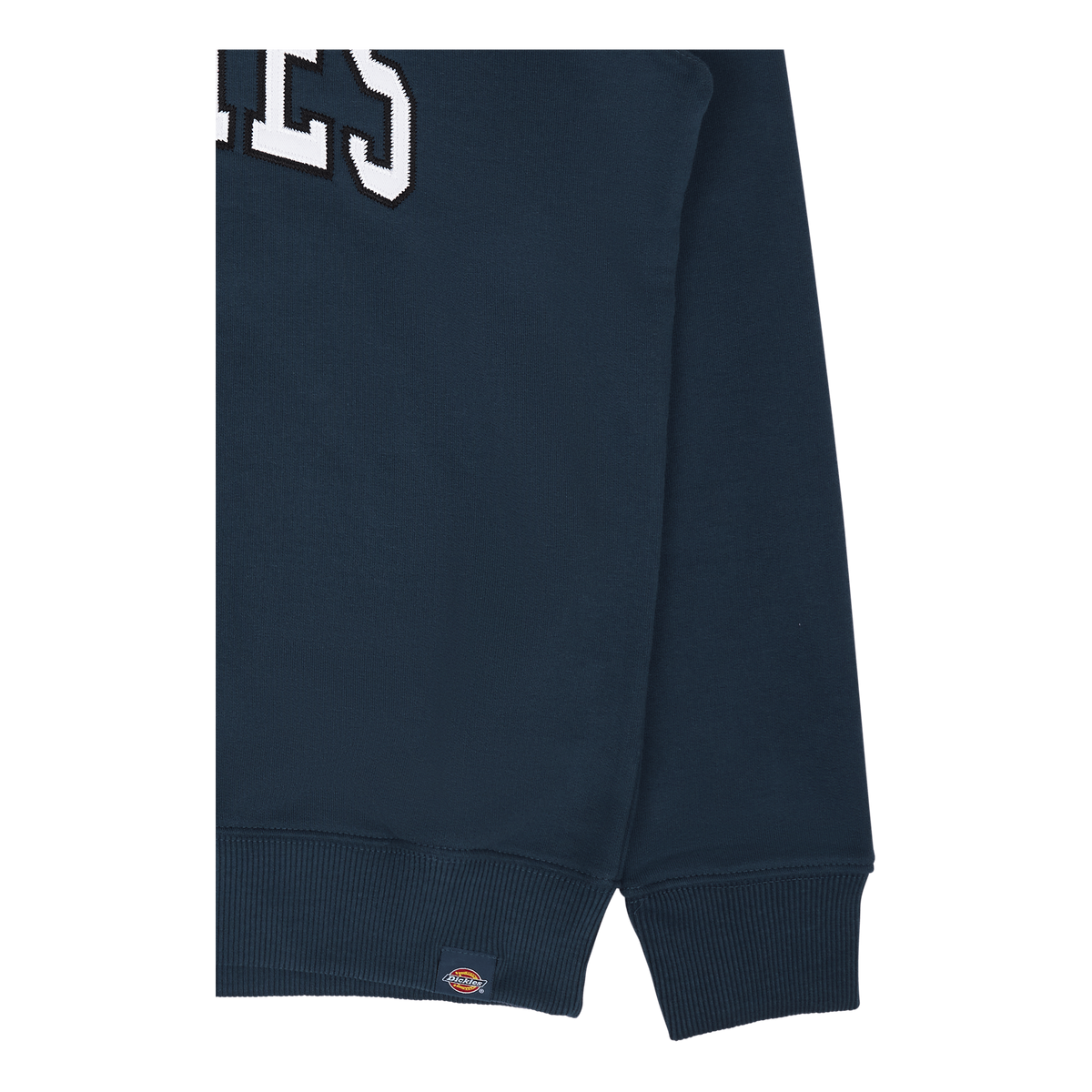 Aitkin Sweatshirt Air Force