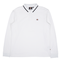 Dickies Tallasee Polo