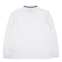 Dickies Tallasee Polo