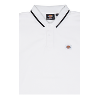 Dickies Tallasee Polo