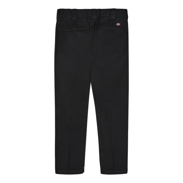 Dickies 872 Work Pant Rec