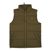 Waldenburg Vest