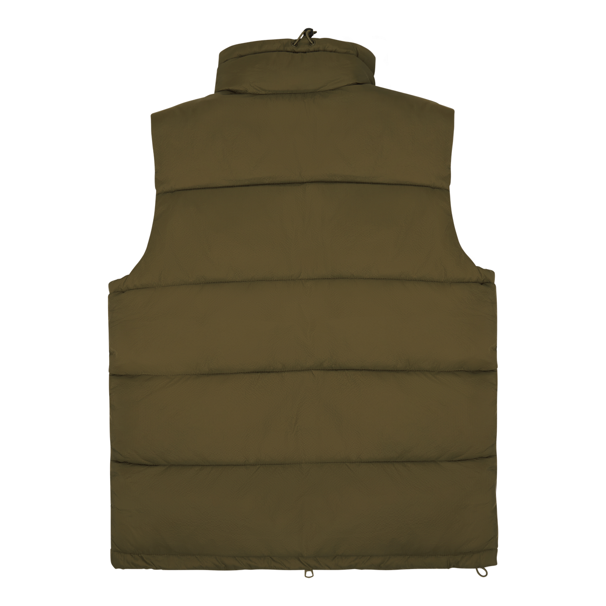 Waldenburg Vest