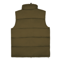 Waldenburg Vest