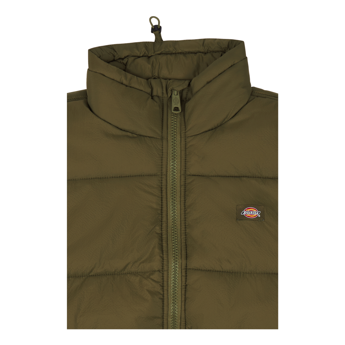 Waldenburg Vest
