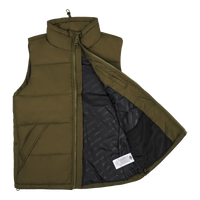 Waldenburg Vest
