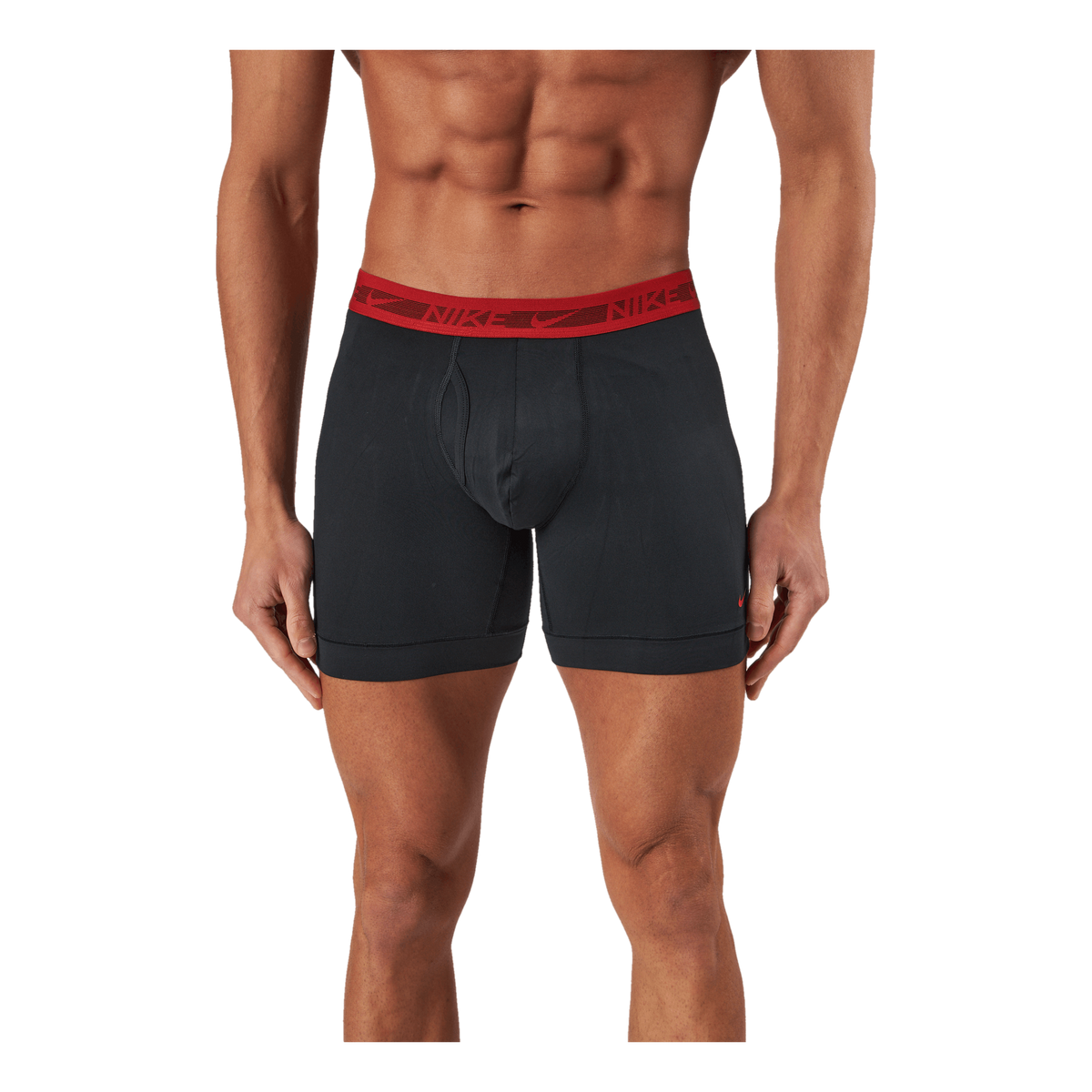 Nike Nike Underwear Boxer Dri-fit U