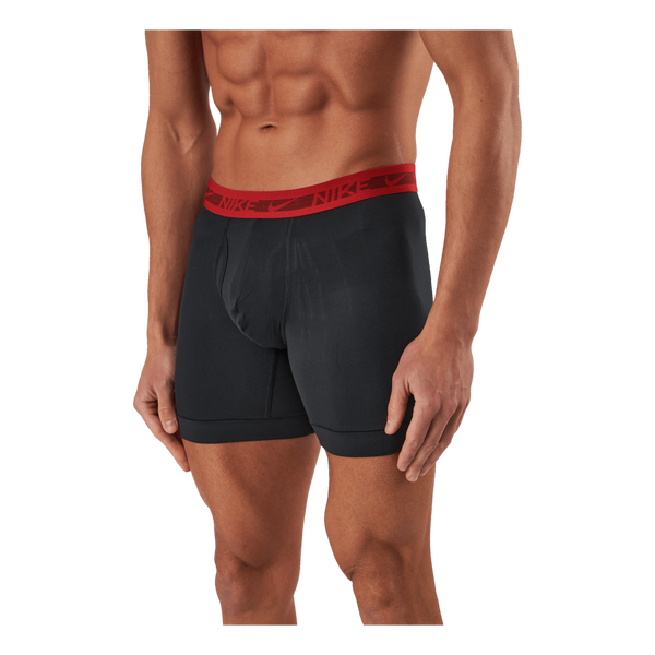 Nike Nike Underwear Boxer Dri-fit U