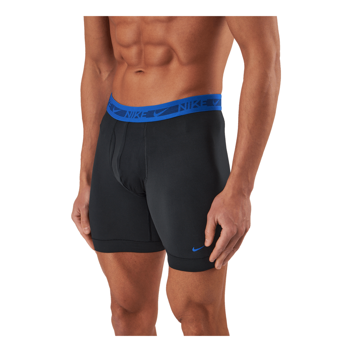 Nike Nike Underwear Boxer Dri-fit U