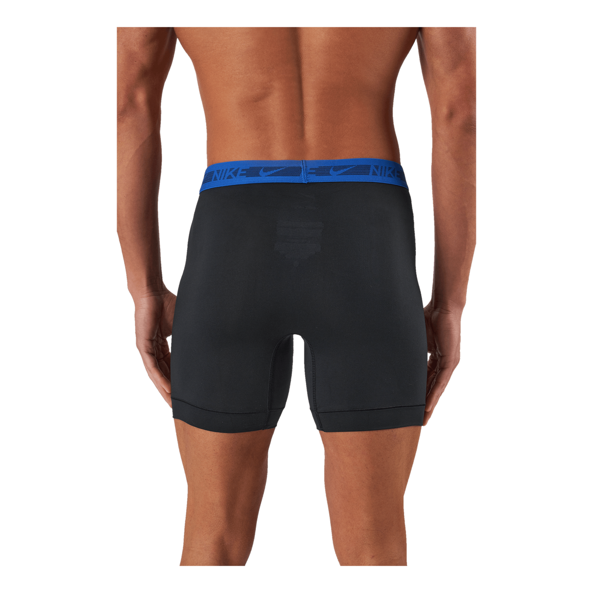 Nike Nike Underwear Boxer Dri-fit U
