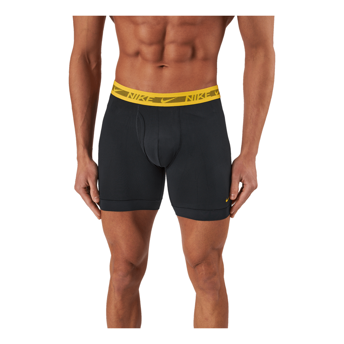 Nike Nike Underwear Boxer Dri-fit U