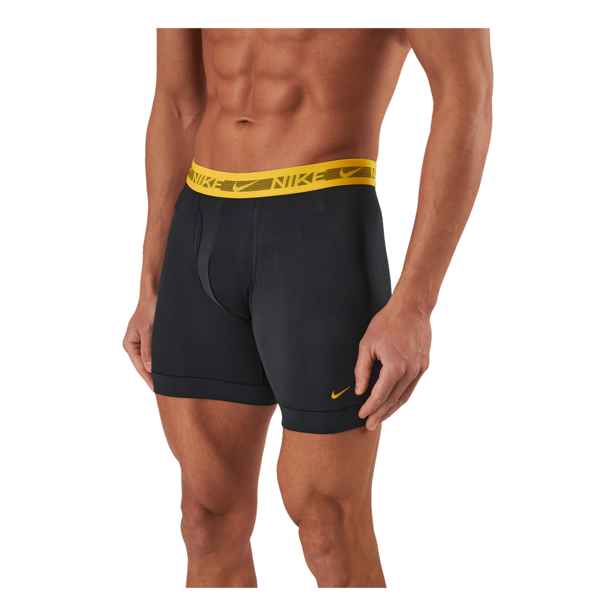Nike Nike Underwear Boxer Dri-fit U