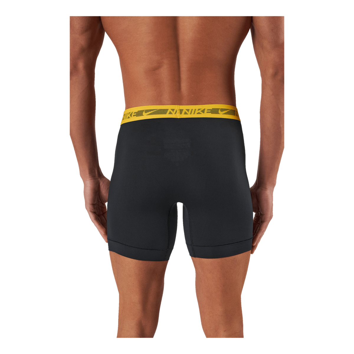 Nike Nike Underwear Boxer Dri-fit U