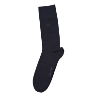 Ck Men Sock 2p 003