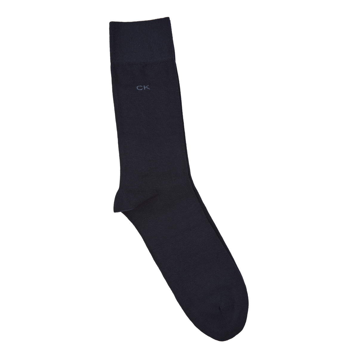 Ck Men Sock 2p 003