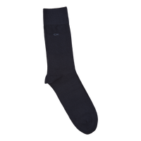 Ck Men Sock 2p 003