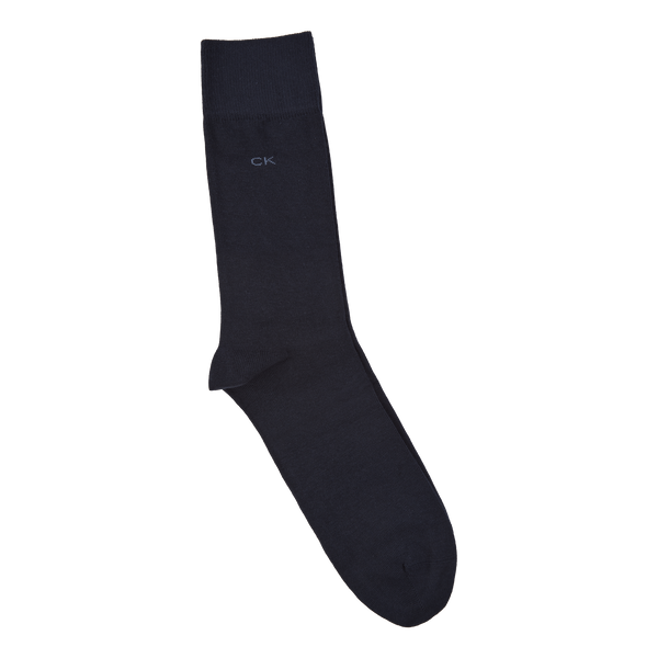 Ck Men Sock 2p 003