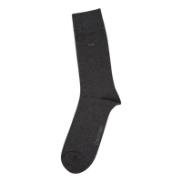 Ck Men Sock 2p 002 Dark