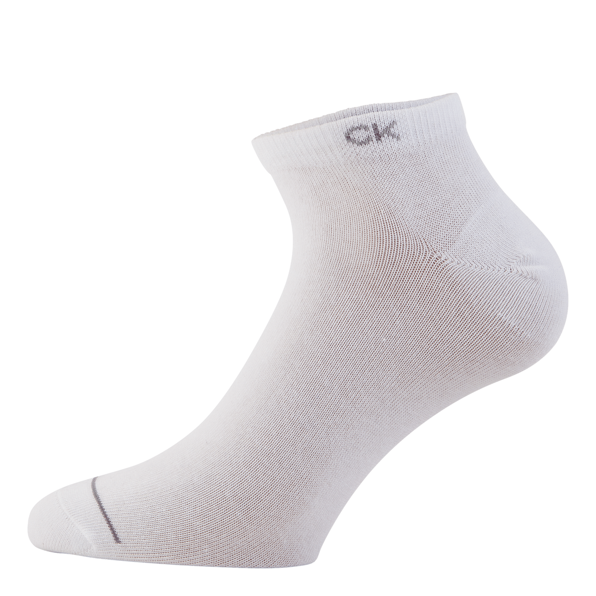 Ck Men Sneaker 3p 002