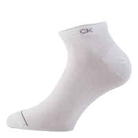 Ck Men Sneaker 3p 002