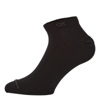 Ck Men Sneaker 3p 001
