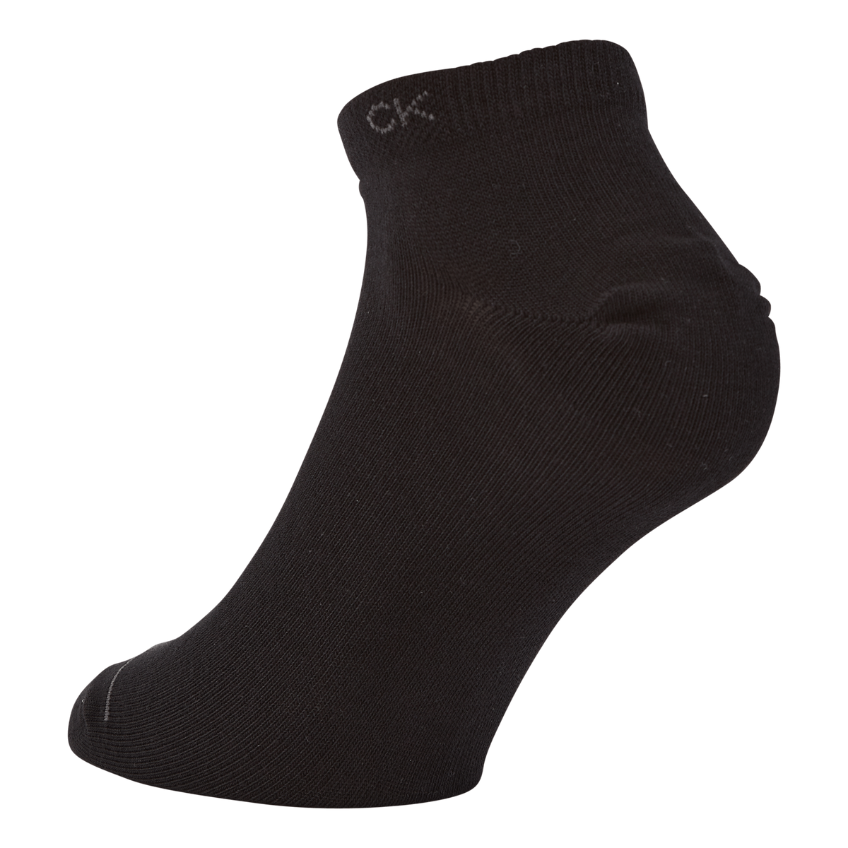 Ck Men Sneaker 3p 001