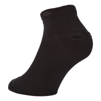 Ck Men Sneaker 3p 001