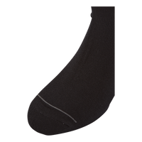 Ck Men Sneaker 3p 001