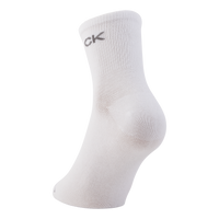 Ck Men Short Sock 3p 002