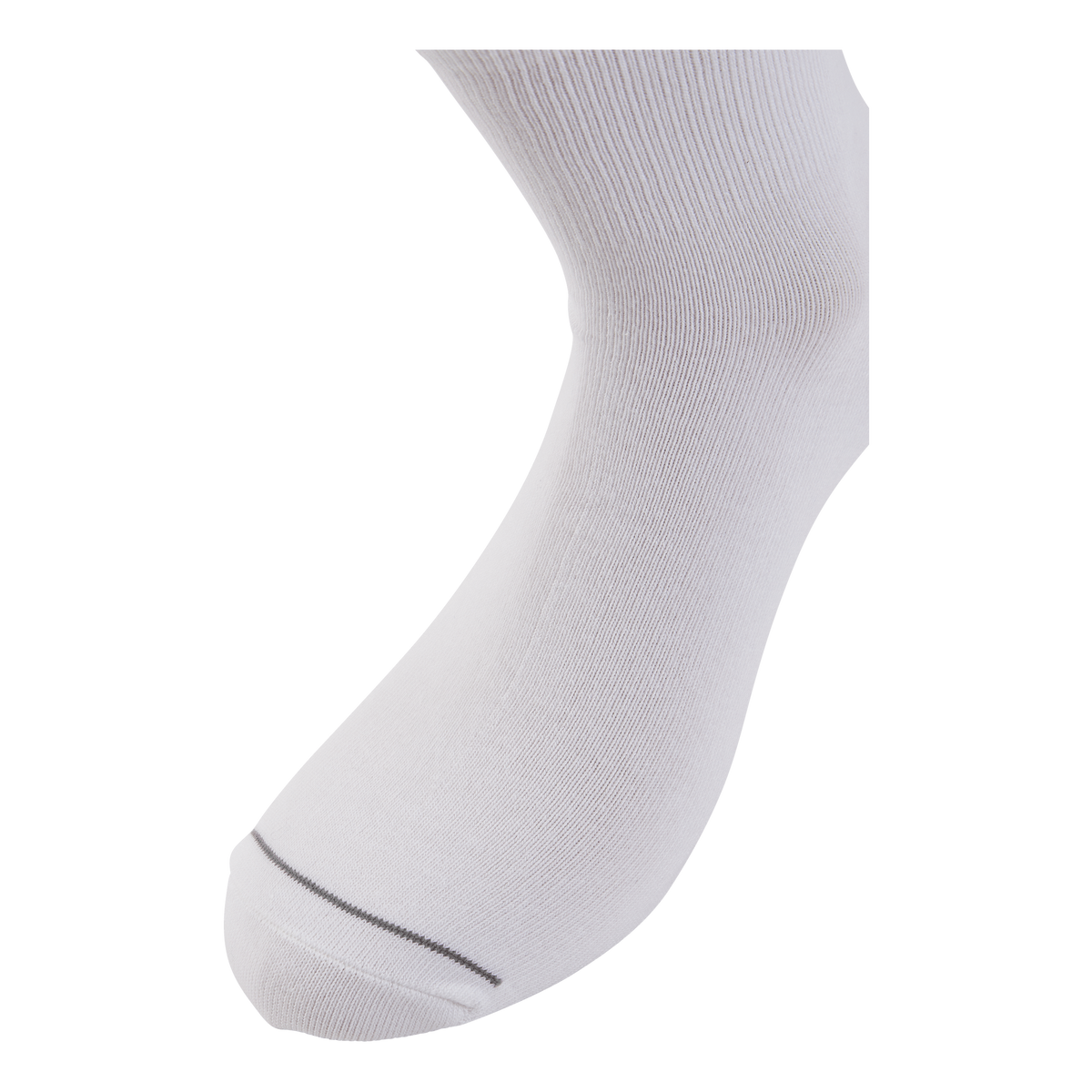 Ck Men Short Sock 3p 002