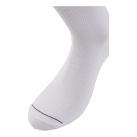 Ck Men Short Sock 3p 002