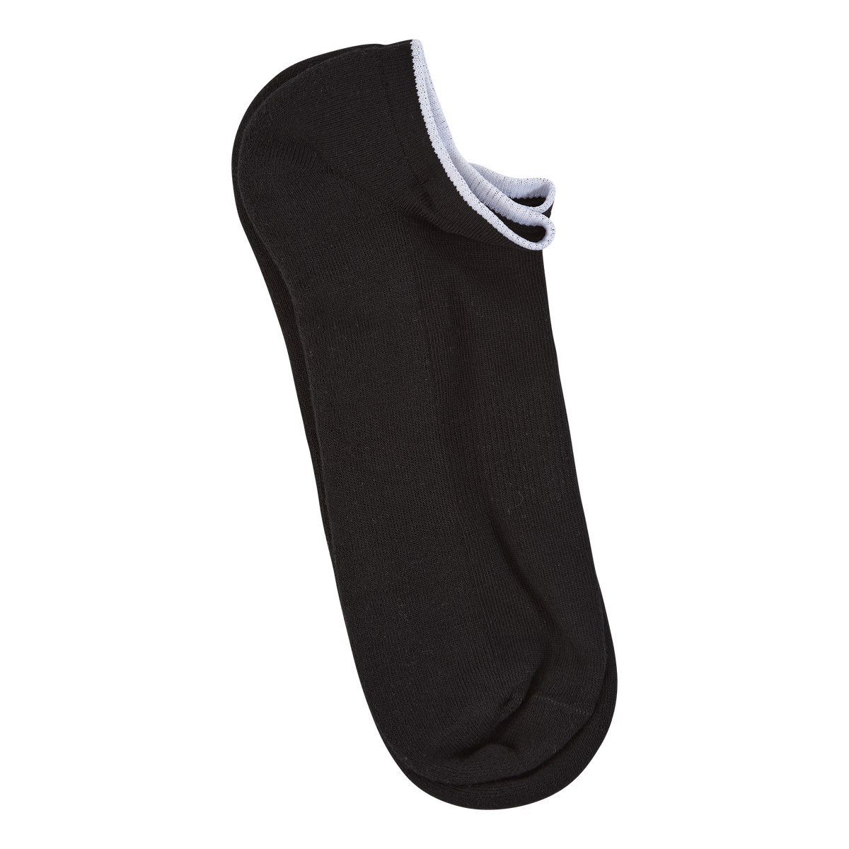 Ck Men Sneaker 3p Athleisure 001