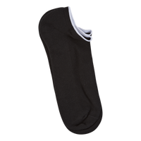 Ck Men Sneaker 3p Athleisure 001