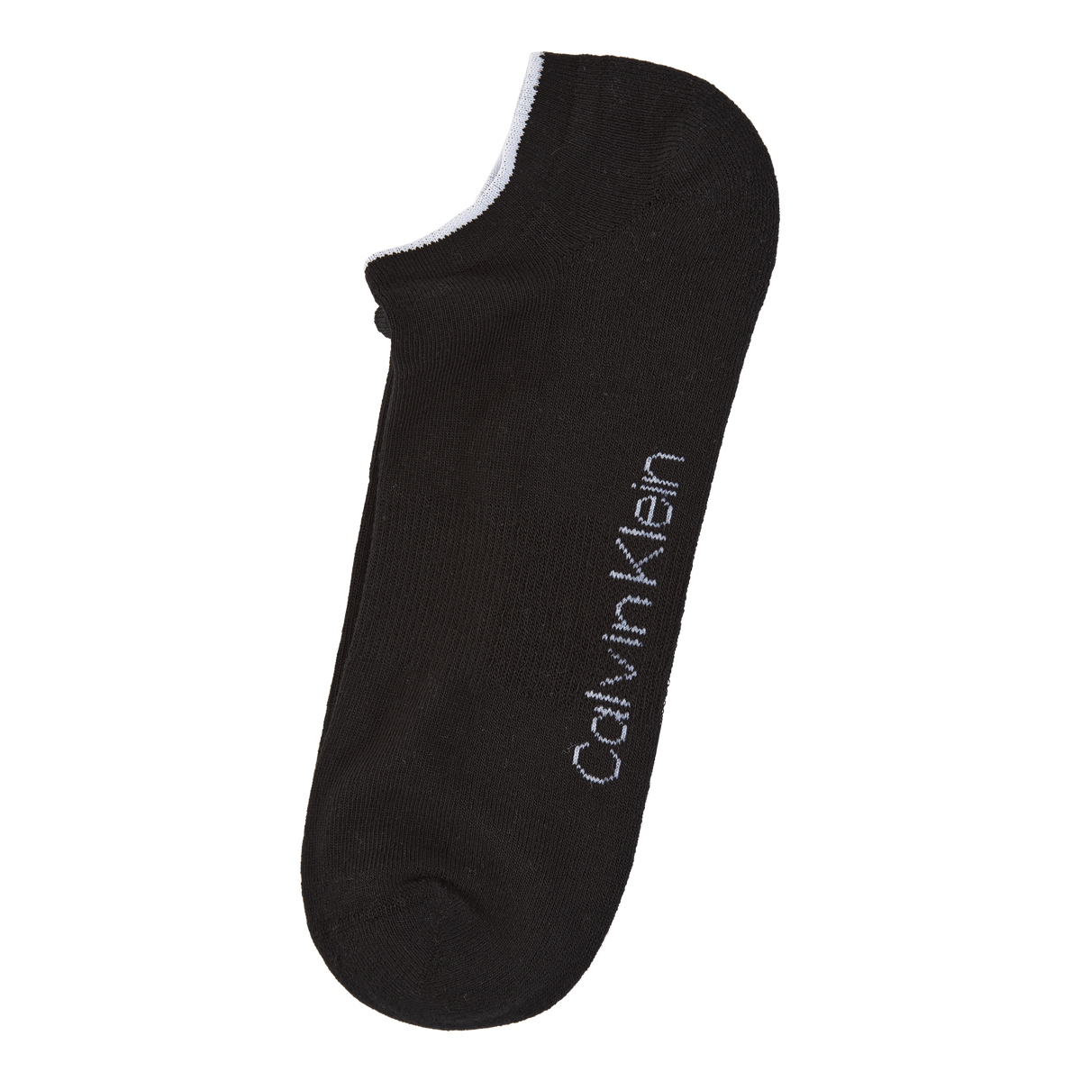 Ck Men Sneaker 3p Athleisure 001