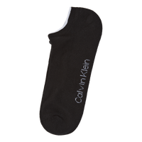 Ck Men Sneaker 3p Athleisure 001