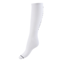 Calvin Klein Ck Men Sock 3p Athleisure 002