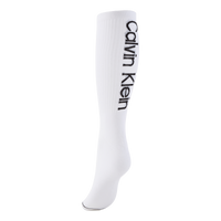Calvin Klein Ck Men Sock 3p Athleisure 002