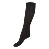 Calvin Klein Ck Men Sock 3p Athleisure 001
