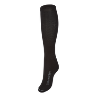 Calvin Klein Ck Men Sock 3p Athleisure 001